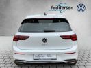 Volkswagen Golf Volkswagen Golf VIII 1.4 eHybrid GTE * garantie 5 ans *  blanc  - 5