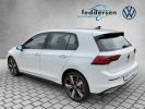 Volkswagen Golf Volkswagen Golf VIII 1.4 eHybrid GTE * garantie 5 ans *  blanc  - 6