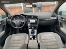 Volkswagen Golf VW 7 1,4 TSi 125 CV CARAT ÉDITION   - 3