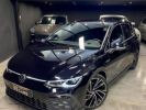 Volkswagen Golf VW 8 GTD Garantie 2026 Noir  - 1