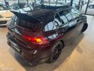 Volkswagen Golf VW 8 R 2.0 TSI 320 CH DSG7 MALUS PAYE GARANTIE 6 ANS AKRA TOIT OURANT DCC 669-mois   - 2