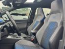 Volkswagen Golf VW 8 R 2.0 TSI 320 CH DSG7 MALUS PAYE GARANTIE 6 ANS AKRA TOIT OURANT DCC 669-mois   - 5