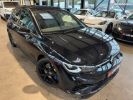 Volkswagen Golf VW 8 R 2.0 TSI 320 CH DSG7 MALUS PAYE GARANTIE 6 ANS AKRA TOIT OURANT DCC 669-mois   - 3