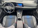 Volkswagen Golf VW 8 R 2.0 TSI 320 CH DSG7 MALUS PAYE GARANTIE 6 ANS AKRA TOIT OURANT DCC 669-mois   - 5