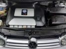 Volkswagen Golf Vw IV V6 204 Ch 4 Motion 82950km Gris  - 6