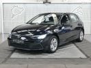 Volkswagen Golf Vw viii 2.0 tdi 150dsg7 life business 1st 1° main francaise tva recuperable virtual cockpit detecteur angles morts front assist acc eclairage ambiance Noir  - 1