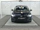 Volkswagen Golf Vw viii 2.0 tdi 150dsg7 life business 1st 1° main francaise tva recuperable virtual cockpit detecteur angles morts front assist acc eclairage ambiance Noir  - 2