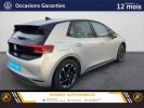 Volkswagen ID.3 145 ch pro Gris clair  - 2