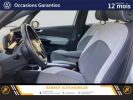 Volkswagen ID.3 145 ch pro Gris clair  - 5