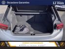 Volkswagen ID.3 145 ch pro family GRIS ARGENT TOIT NOIR  - 14