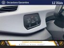 Volkswagen ID.3 145 ch pro family GRIS ARGENT TOIT NOIR  - 19