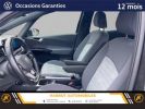 Volkswagen ID.3 145 ch pro life Gris foncé  - 5