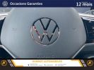 Volkswagen ID.3 145 ch pro life Gris foncé  - 13