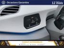 Volkswagen ID.3 150 ch pure performance Gris foncé  - 18