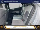 Volkswagen ID.3 150 ch pure performance Gris foncé  - 6