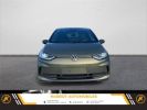 Volkswagen ID.3 204 ch pro life max DARK OLIVE  - 2