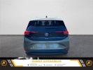 Volkswagen ID.3 204 ch pro life max DARK OLIVE  - 5