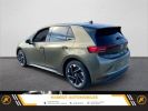 Volkswagen ID.3 204 ch pro life max DARK OLIVE  - 6