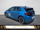 Volkswagen ID.3 204 ch pro performance life plus BLEU COTE DAZURE  - 7