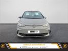 Volkswagen ID.3 204 ch pro performance life plus GRIS LUNAIRE TOIT NOIR  - 2