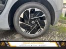 Volkswagen ID.3 204 ch pro performance life plus GRIS LUNAIRE TOIT NOIR  - 11