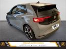 Volkswagen ID.3 204 ch pro performance style exclusive GRIS LUNAIRE TOIT NOIR  - 7