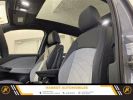 Volkswagen ID.3 204 ch pro performance style exclusive GRIS LUNAIRE TOIT NOIR  - 16