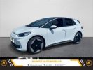 Volkswagen ID.3 204 ch pro s life max BLANC GLACIER  - 1