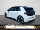 Volkswagen ID.3 204 ch pro s life max BLANC GLACIER  - 6