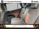 Volkswagen ID.4 149 ch pure Gris Pierre de Lune  - 6