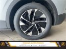 Volkswagen ID.4 286 ch pro life max GRIS ARGENT  - 11