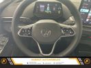 Volkswagen ID.4 286 ch pro life max GRIS ARGENT  - 13