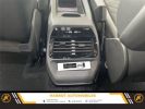 Volkswagen ID.4 286 ch pro life max GRIS ARGENT  - 18