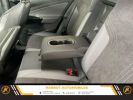 Volkswagen ID.4 286 ch pro life max GRIS ARGENT  - 19