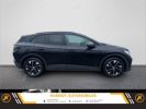 Volkswagen ID.4 286 ch pro life max Noir Mythe Métallisé  - 4