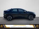 Volkswagen ID.5 204 ch pro performance NOIR EBENE  - 4