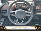 Volkswagen ID.5 204 ch pro performance NOIR EBENE  - 12