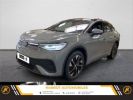 Volkswagen ID.5 286 ch pro life max Gris Lunaire / Noir Uni  - 1