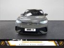 Volkswagen ID.5 286 ch pro life max Gris Lunaire / Noir Uni  - 2