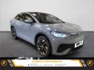 Volkswagen ID.5 286 ch pro life max Gris Lunaire / Noir Uni  - 3