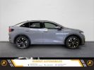 Volkswagen ID.5 286 ch pro life max Gris Lunaire / Noir Uni  - 4