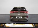 Volkswagen ID.5 286 ch pro life max Gris Lunaire / Noir Uni  - 5