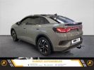 Volkswagen ID.5 286 ch pro life max Gris Lunaire / Noir Uni  - 6