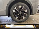 Volkswagen ID.5 286 ch pro life max Gris Lunaire / Noir Uni  - 10