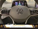 Volkswagen ID.5 286 ch pro life max Gris Lunaire / Noir Uni  - 12