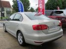 Volkswagen Jetta 1.2 TSI 105CH CONFORTLINE Gris Clair  - 3