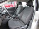 Volkswagen Jetta 1.2 TSI 105CH CONFORTLINE Gris Clair  - 4