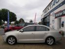 Volkswagen Jetta 1.2 TSI 105CH CONFORTLINE Gris Clair  - 5