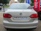 Volkswagen Jetta 1.2 TSI 105CH CONFORTLINE Gris Clair  - 7