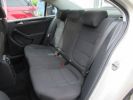 Volkswagen Jetta 1.2 TSI 105CH CONFORTLINE Gris Clair  - 9